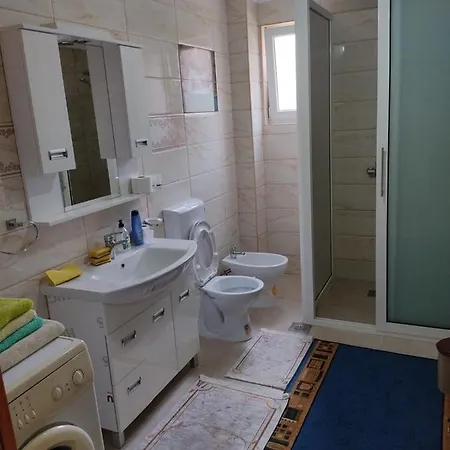 Dakovic Apartament Bileća