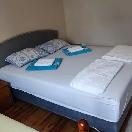 Διαμέρισμα Dakovic Bileća