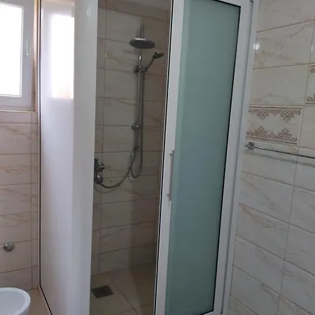 Apartament Dakovic Bileća